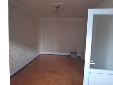 gence prospekti kiraye evler: Ev Gəncə şəhəri, mahrasa bağında yerləşir. Evin çıxışı çölədir ki, bu — 2