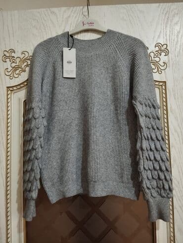 kişi üçün kətan mokasinlər: Palver 40 L razmer — 3