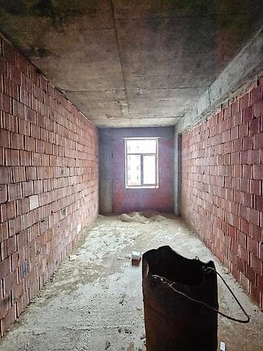 kredite evler: Studiya, Yeni tikili, 63 kv. m — 4