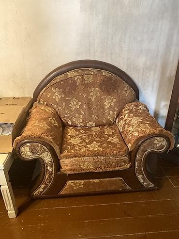 kendir: İşlənmiş, Klassik divan, Divan, Açılan — 3