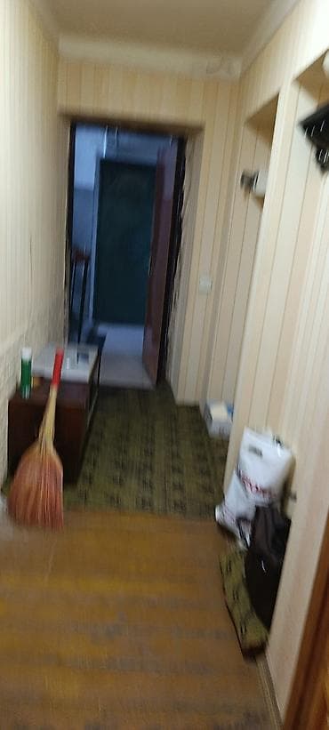 baxca seher kiraye evler: 2 otaq uzun mudetli kiraye verilir oglanlar ayleler ferq yoxdu — 7