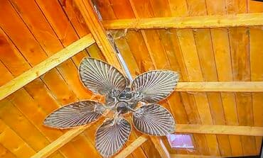 xacmaz rayonu: 12 sot, Kənd təsərrüfatı, Kupça (Çıxarış) — 14