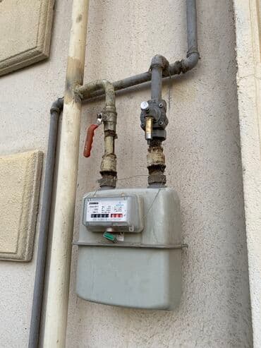 ремонт шкафов купе: Mebellərin təmiri, bərpası — 7