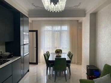 продать мебель бу: Şəkillərdə gördüyünüz bütün əşyalar satılır. Divan Kreslo 2 əd Jurnal — 5