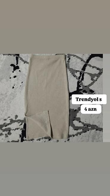 krep qadın ətəkləri: Ətəklər — 1