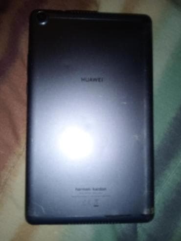 xiomi pad 7 pro: Huawei planşet - Brend: HUAWEI - Arxa hissə: metal korpus — 1