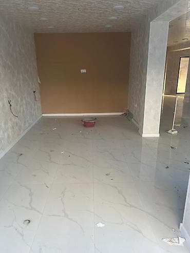 avto karavan: İcarəyə verilir obyekt 120 m², Nəriman Nərimanov m. Daha 7 şəklə bax — 3