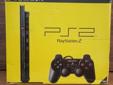 playstation kirayesi: 2 pult djosik ve 5 ela oyunlarla ela veziyyetdedir . son qiymetdir — 1