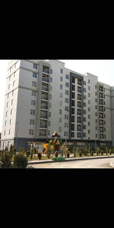 ehmedlide kiraye evler 2 otaqli 2022: Yasamal rayonu, Mida yaşayış kompleksində 9mərtəbəli binanın 5-ci — 8