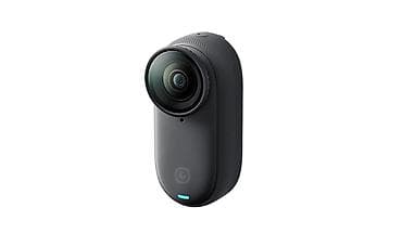 dreamstar iptv activation code: ⚫️Insta360 GO 3S Black (128GB) - Dünyanın ən kiçik 4K mini action — 5