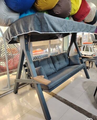 yellencək: Yellencek Bag ucun yellencekler Pakovka gelir qurlawdirilir tehvil — 27