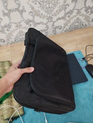 boş keys: ASUS VivoBook noutbuku 🗣️ Qiymətdə razılaşmaq olar boş bekar adamlar — 5