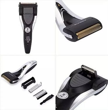 Elektrik üzqırxan, Kemei, Yeni, Ödənişli çatdırılma, Pulsuz çatdırılma, Rayonlara çatdırılma — 3