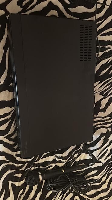 dvd samsung: Samsung — 4