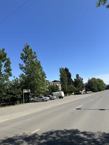 недвижимость в баку из рук в руки: 24 sot, Biznes üçün, Mülkiyyətçi, Kupça (Çıxarış) — 2