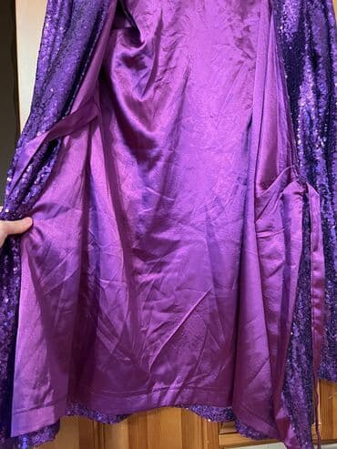 hamile donu: Hamile olanda fotosessiya ucun tikdirmisdim.145 manata basa gelmisdi.3 — 4