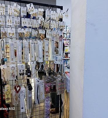 Личные вещи: Her növ biznes üçün mebel avadanlıqları ve aksesuarlar maya deyerinden — 6