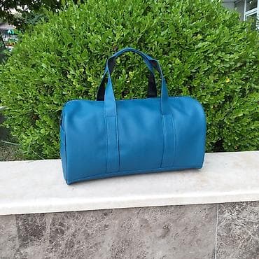 koja sumka: Сумка _ Her kese salamlar Diqqet paylawdigimiz butun modeller — 7