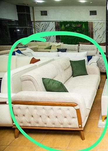 ucuz divanlarin satisi: Divan — 1