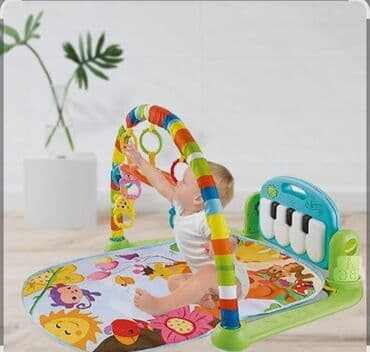 kubik rubik satisi: Oyuncaqlar — 3