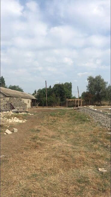 binəqədi torpaq satışı: 33 sot, Kupça (Çıxarış) — 2