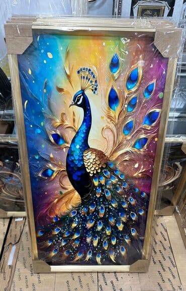 müəllimlər günü şəkilləri: Şəkillər, tablolar — 29