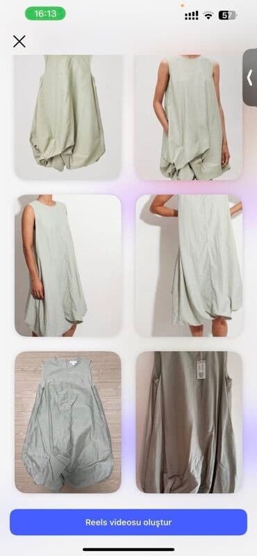 женские юбки шотландки: Мини Юбка, Zara, S — 69