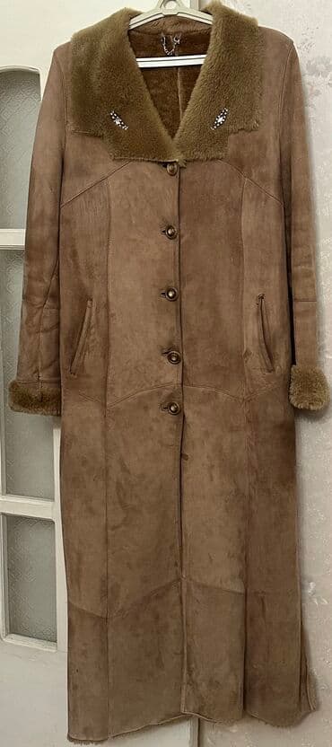 saç pudrası qiymeti: Az geyinilib. Isti saxlayir — 1