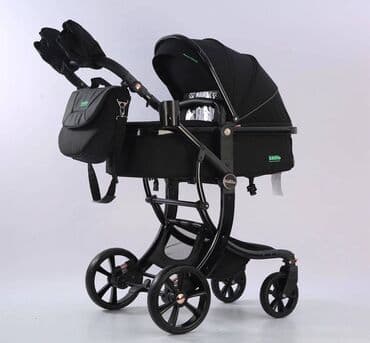 uşaq stulu: Yeni, Pulsuz çatdırılma, Rayonlara çatdırılma — 2