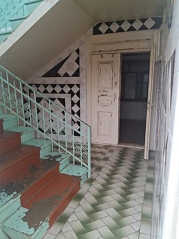 lokbatanda kiraye evler: 5 комнат, 260 м² — 8
