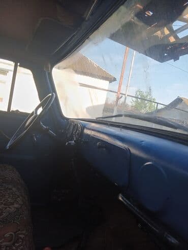 disk təkər r16: Maşın yaxşı vəziyətdədir,Minik maşınlada barter olunur — 9