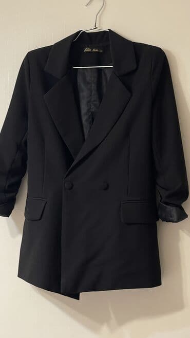 детский костюм дарта вейдера: Endirim ola bilər real alıcıya — 1