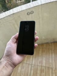 samsung a01 core ikinci el: Samsung Galaxy S21 FE, 128 GB, rəng - Qara, Barmaq izi, Face ID, İki sim kartlı — 6