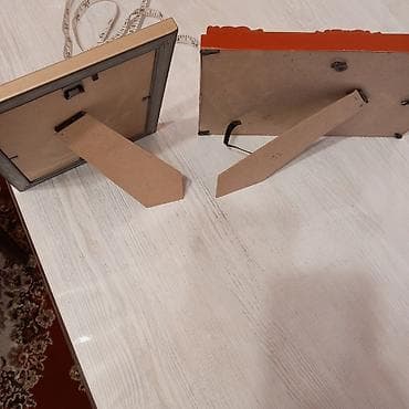 terter sekilleri: 2-si bir yerdə 6 AZN 
Ünvan Xırdalan — 5