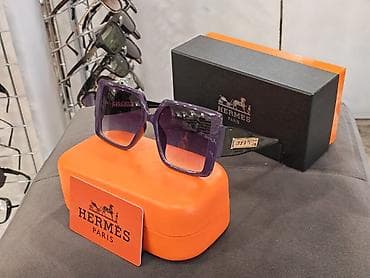 prada eynək: Qadın eynəkləri – müxtəlif modellər Qiymət 20 m - Gün eynəkləri və — 10