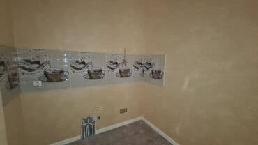 9 cu mikrorayon 2 otaqli evler: 2 otaqlı, Yeni tikili, 61 kv. m — 7