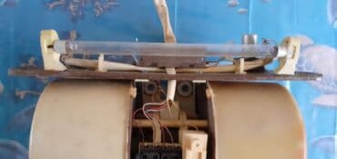 gizli aspirator qiymetleri: Aspirator İşlənmiş — 3