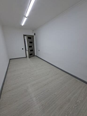 Здания: Etrafli N.Nerimanov Faiq Yusifov kuc yerlewen Tam Temirli Yeni — 6