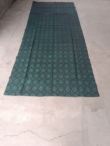 обои доя стен: Xalça Kredit yoxdur — 8