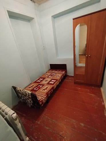 Kirayə otaqlar: Suraxanı ray. Bülbülə qəsəbəsində 3 otaqlı mənzil kirayə verilir, evin — 8