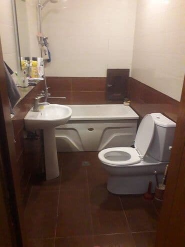 xutor kiraye: Binəqədi rayonu,8 mkr,Azəri şadlıq sarayının yanı.16 mərtəbəli — 12