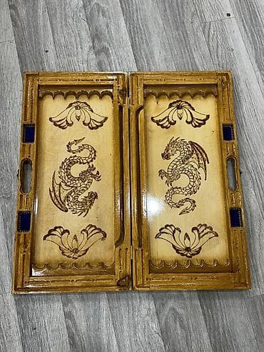 İncəsənət və kolleksiyalar: Nərd Nərdtaxta Nerd Nerd taxta Çeşid çoxdu.çatdırılma 1_2 saata — 7