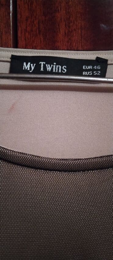 tikdirmek ucun don modeli: Ziyafət donları — 4