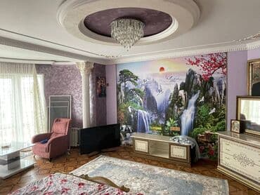 квартиры в баку цены: NƏSİMİ RAYONU 8 noyabr metrosuna yaxin Qafkaz otelinə yaxin 18 — 1