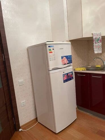 bine savxozda ev: Sumqayıt şəhəri,6cı mikrorayonda,Kristal Abşeron yaşayış kompleksində — 5