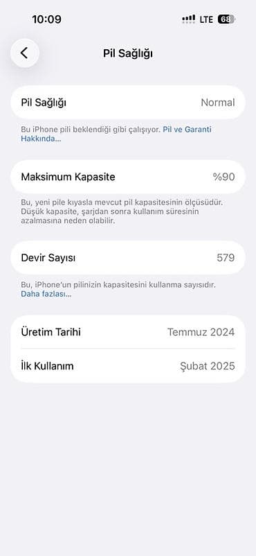 go pro camera: IPhone 15 Pro, Natural Titanium, Face ID — 3