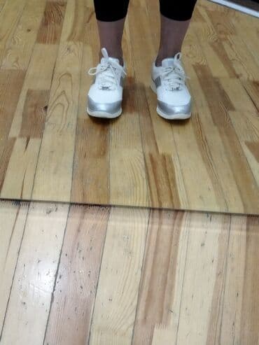 asics onitsuka tiger qadın krossovkaları: Qadın idman ayaqqabıları – hamısı yenidir. 36-37- 39 olculerdir. her — 3