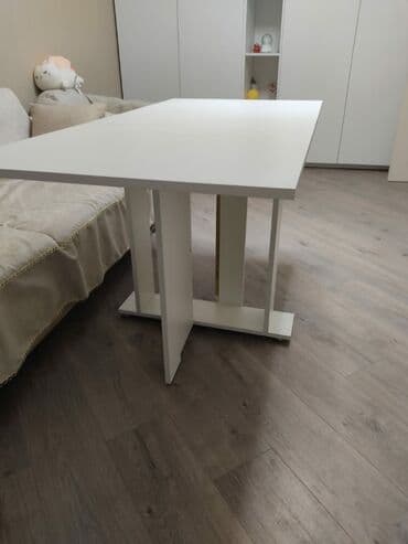 kəpənəy: *Kəpənək masa 🦋* *220azn* Sifarişle hazırlanır 2/3 gün ərzində Tehfil — 2