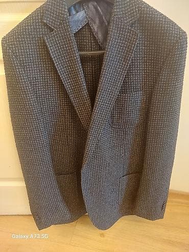 herbi geyimi: 35azn yeni kimi — 1