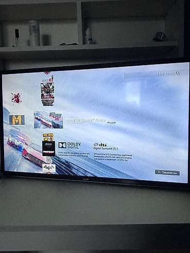 playstation 3 oyunları: -1 pult şunurlarının hamısı yerindədir.Qaydasında işdiyir heç bir — 6